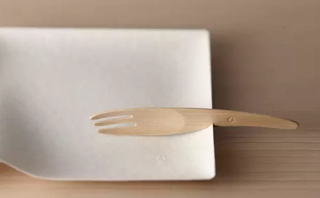 一次性餐具竟然美得像藝術(shù)品?。?）.png